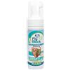 flyblock Petformance Fly Block Shampoo Secco