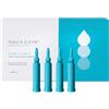 aquavis Lozione anticaduta hair regeneration 4 fiale da 15 ml