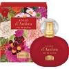 helan Rosso d'ambra eau de parfum 50 ml