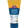 Prep crema mani concentrata 75 ml