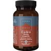 forlive Terranova complesso di coq10 30 mg 50 capsule