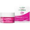 Equilibra viso vitaminica crema viso anti-aging 50 ml