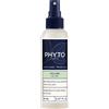 Phyto Phytovolume Spray Volume Per Capelli Fini E Sottili Senza Risciacquo 150 ml