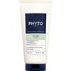 Phyto Volume Balsamo 175 ml