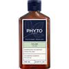 Phyto volume shampoo 250 ml