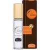 helan Olmo eau de toilette 10ml