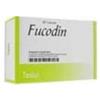 Fucodin 60 capsule
