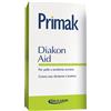 Primak diakon aid 50 ml