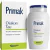 Primak diakon tau 200 ml