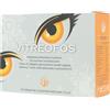 oculine Vitreofos 24 bustine da 2 g