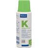 virbac Sebolytic Sis Shampoo 250 Ml