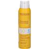 bioderma Bioderna Photoderm Brume Invisible SPF50+ Spray Solare Corpo 150 ml