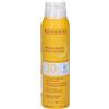 Bioderma Photoderm Brume Invisible SPF30 Spray Corpo 150 ml