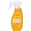 Bioderma Photoderm Protezione Solare SPF30+ Spray 300 ml