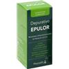 Depurativo Epulor 250 ml