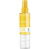 Bioderma Photoderm Eau Solaire Anti-Ox SPF50 Acqua Solare Antiossidante 200 ml