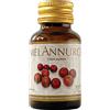 Melannurca 30 capsule
