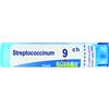 boiron Streptococcinum 9ch gr