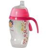 Mebby tazza 6+ girl made in italy