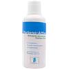 Parteno attivo 1000 ml