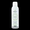 Aloemineral viso 150 ml