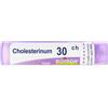 boiron Cholesterinum 30ch gr