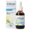 alta natura Allergy plus gocce 50 ml