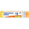 boiron Tubercolinum residuum 15ch gr