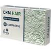 fera pharma Crm hair 30 compresse