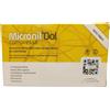 Micronil Dol 60 Compresse