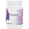 Umoresano 30 compresse