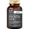 Salugea prostadoc 60 capsule vegetali
