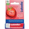 Labello strawberry shine 5,5 ml