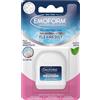 Emoform filo interdentale flexiresist 30m