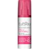 Euphidra deo spray pelli delicate 100 ml