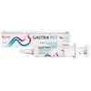candioli Gastrik Pet Pasta 30 Ml