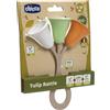 Chicco trillino tulipano eco