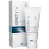 Epiactiv crema azione riparatrice 100 ml