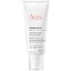 avene Avène XeraCalm A.D. Crema Idratante Per Pelle Secca e Pruriginosa 200 ml