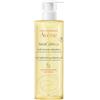 avene Avène XeraCalm A.D. Olio Detergente Liporestitutivo Viso e Corpo 400 ml