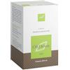 Oti desox 250 ml