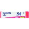boiron Chamomilla vulgaris 200k gl 1g