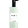 Lierac il latte struccante 400 ml