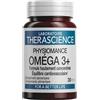 Physiomance omega 3+ 30 perle