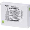 oti Porix Forte Composto 60capsule