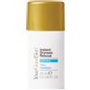 Yourgoodskin crema idratante sollievo immediato 15 ml