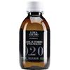 olcelli farmaceutici Tattoo collutorio after piercing 0,20% clorexidina 200 ml