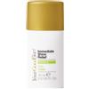Yourgoodskin crema gel anti lucidita' sollievo immediato 15 ml