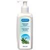 Alvita Crema Corpo Idratante Aloe 400 ml