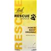 schwabe pharma italia Rescue Pet Gocce 10 ml